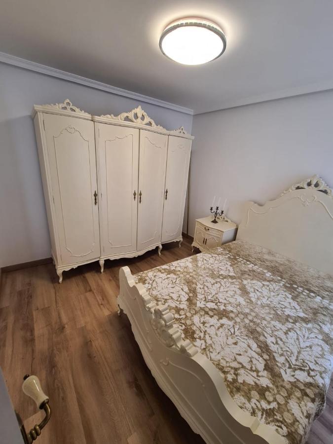 Retro 1 Bedroom Apartment Chayofa ภายนอก รูปภาพ