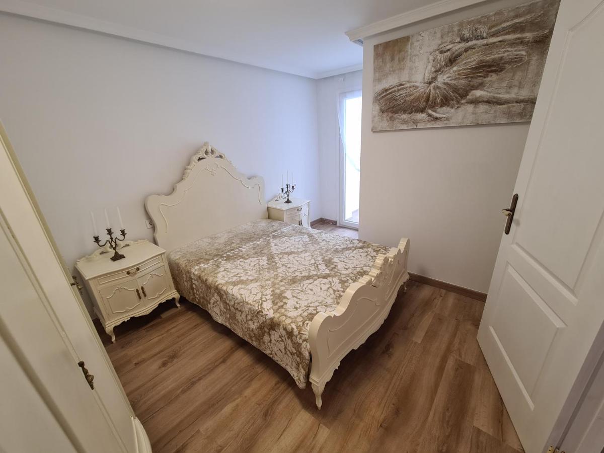 Retro 1 Bedroom Apartment Chayofa ภายนอก รูปภาพ